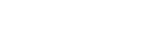 BlastBuilt | Pressure Washing Business Blog